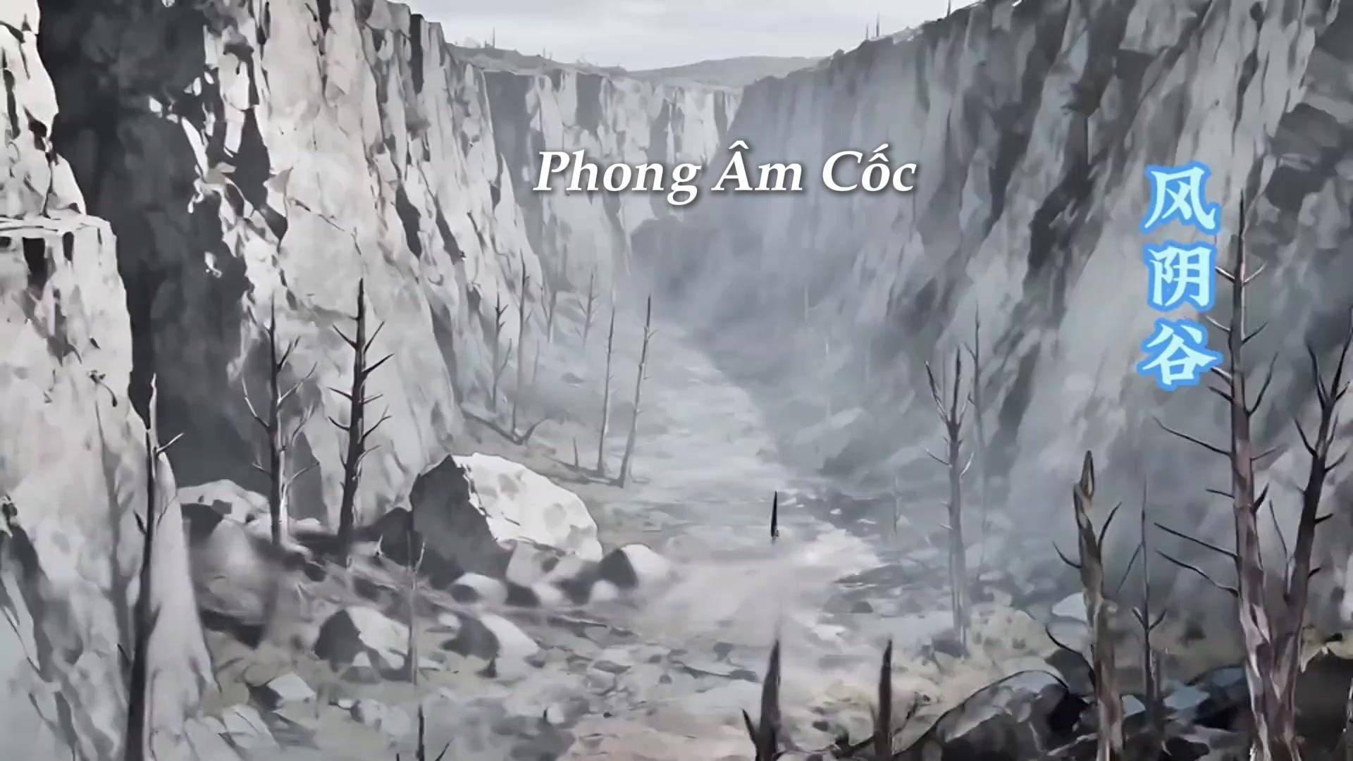 Quỷ Đế Bị Khế Ước