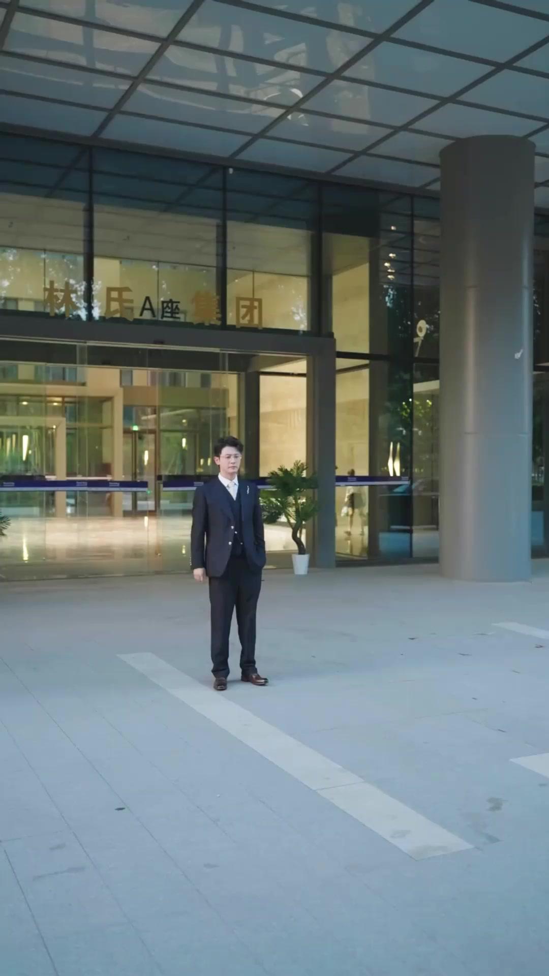 Serangan Balik Sang Ayah