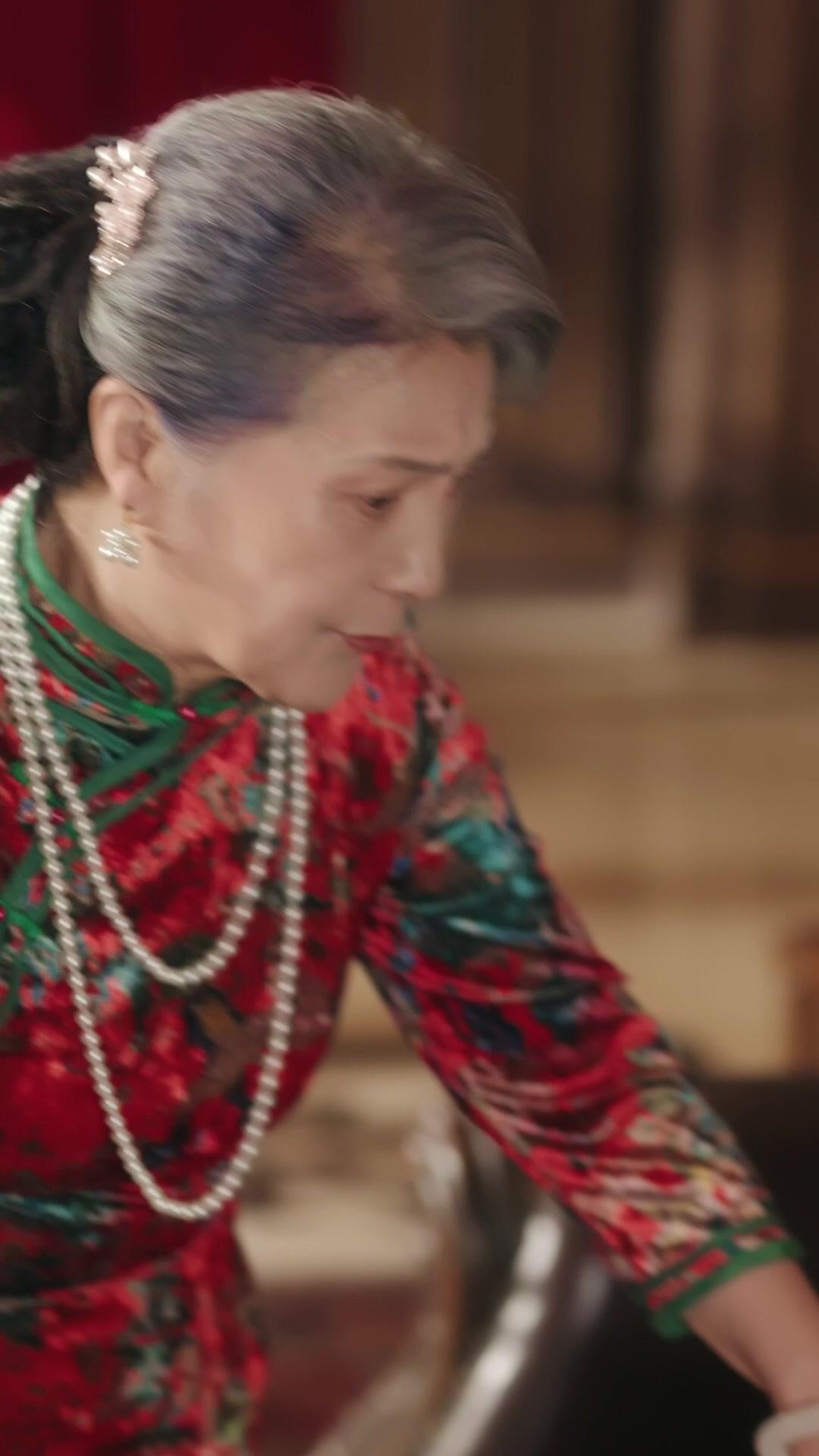 Anak pembawa keberuntungan