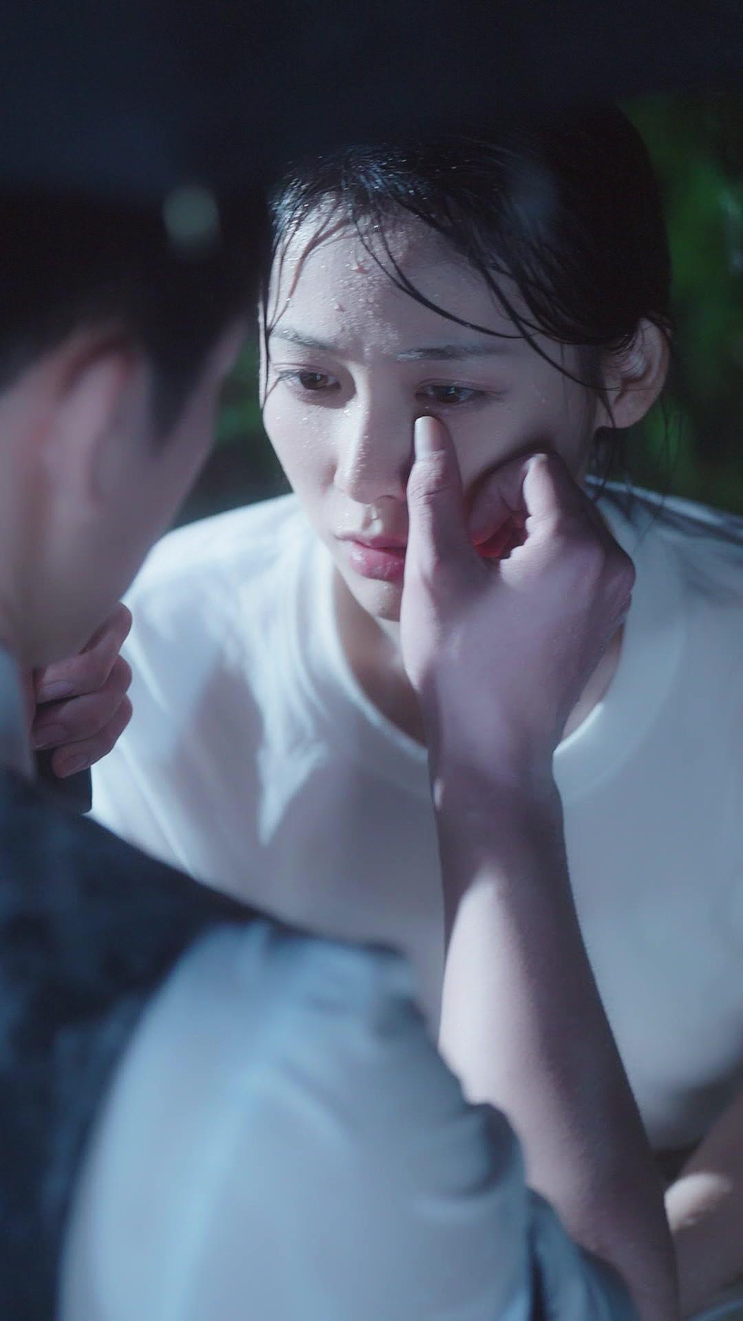 Mio Fratellastro, Mio Ex