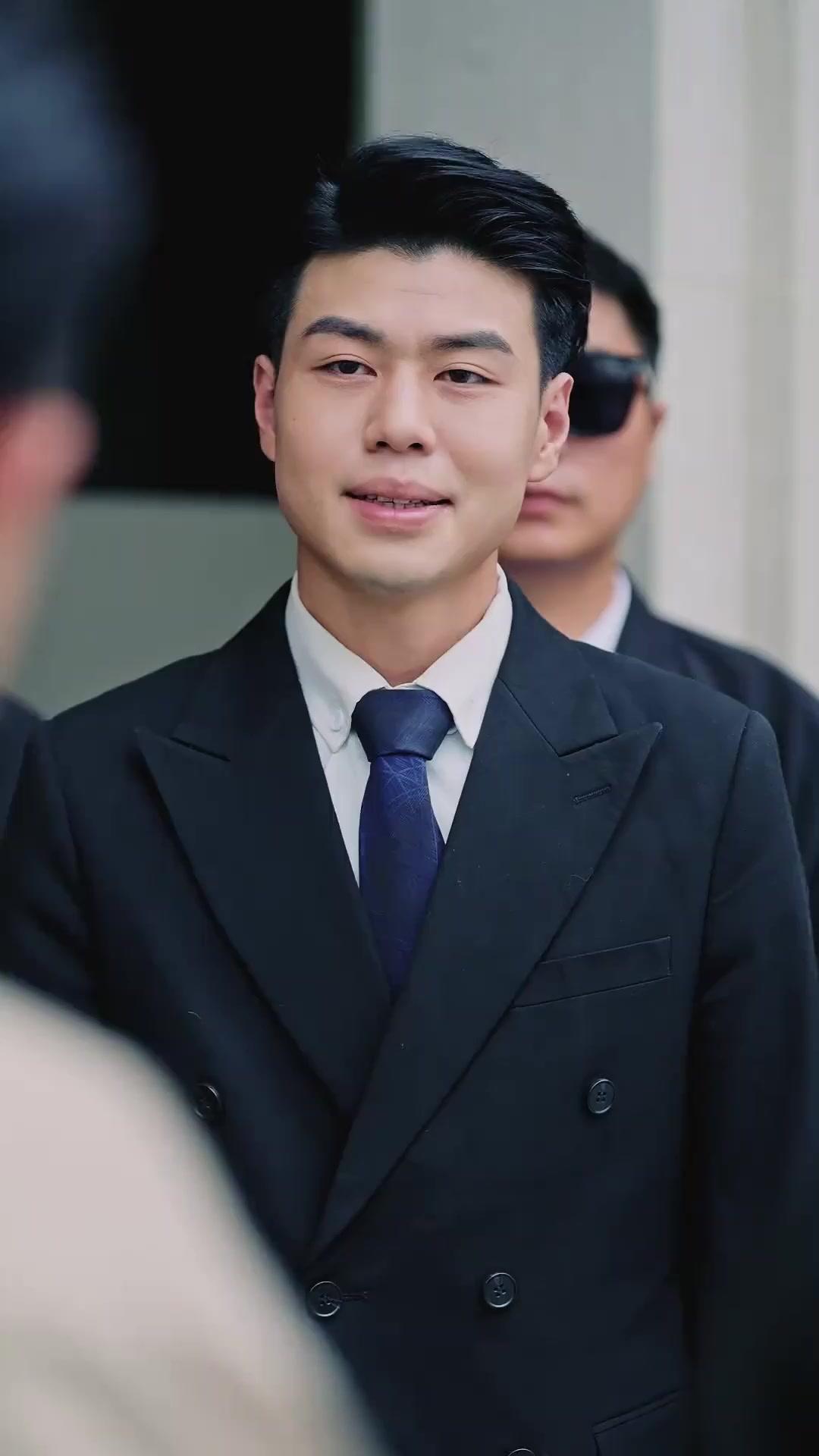 Salah Cinta Sepuluh Tahun