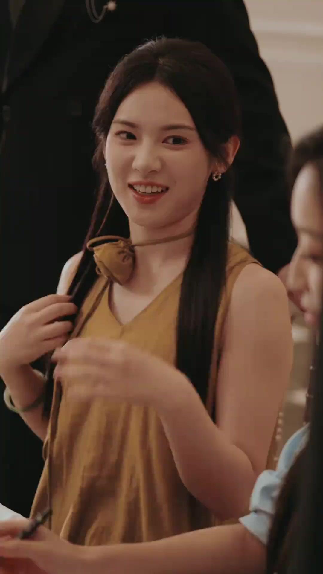 Lazos dobles en la huida