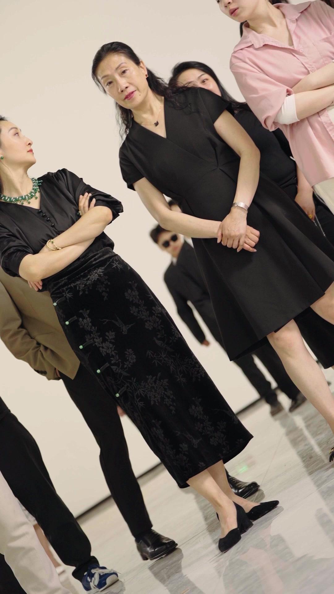 Ketibaan Burung Emas