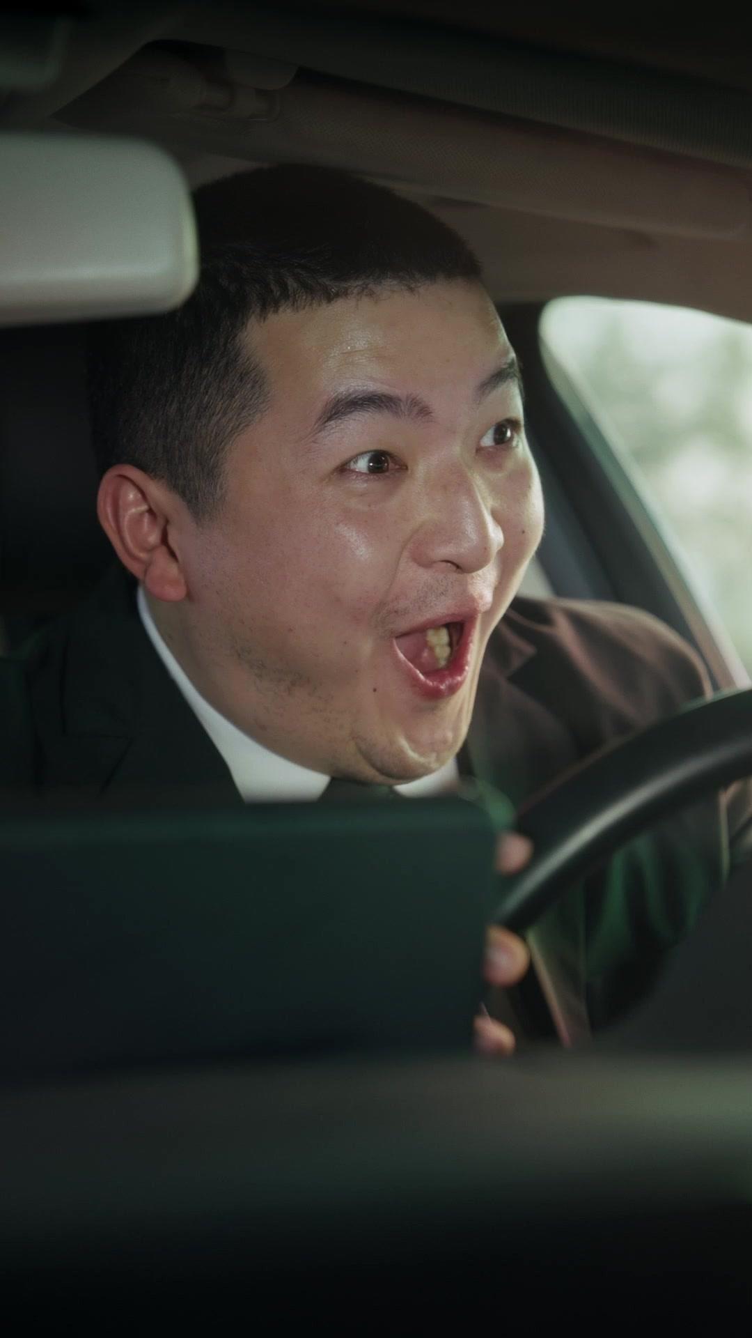 Pengawal Harapan dan Cinta