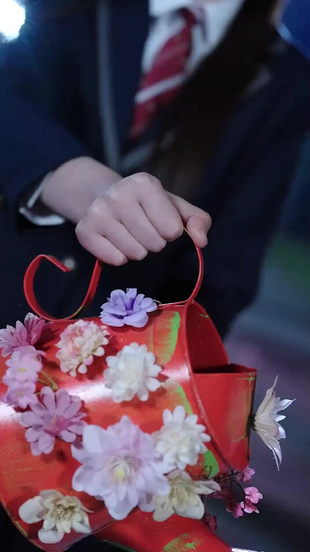 귀신보다 무서운 감옥장 공주