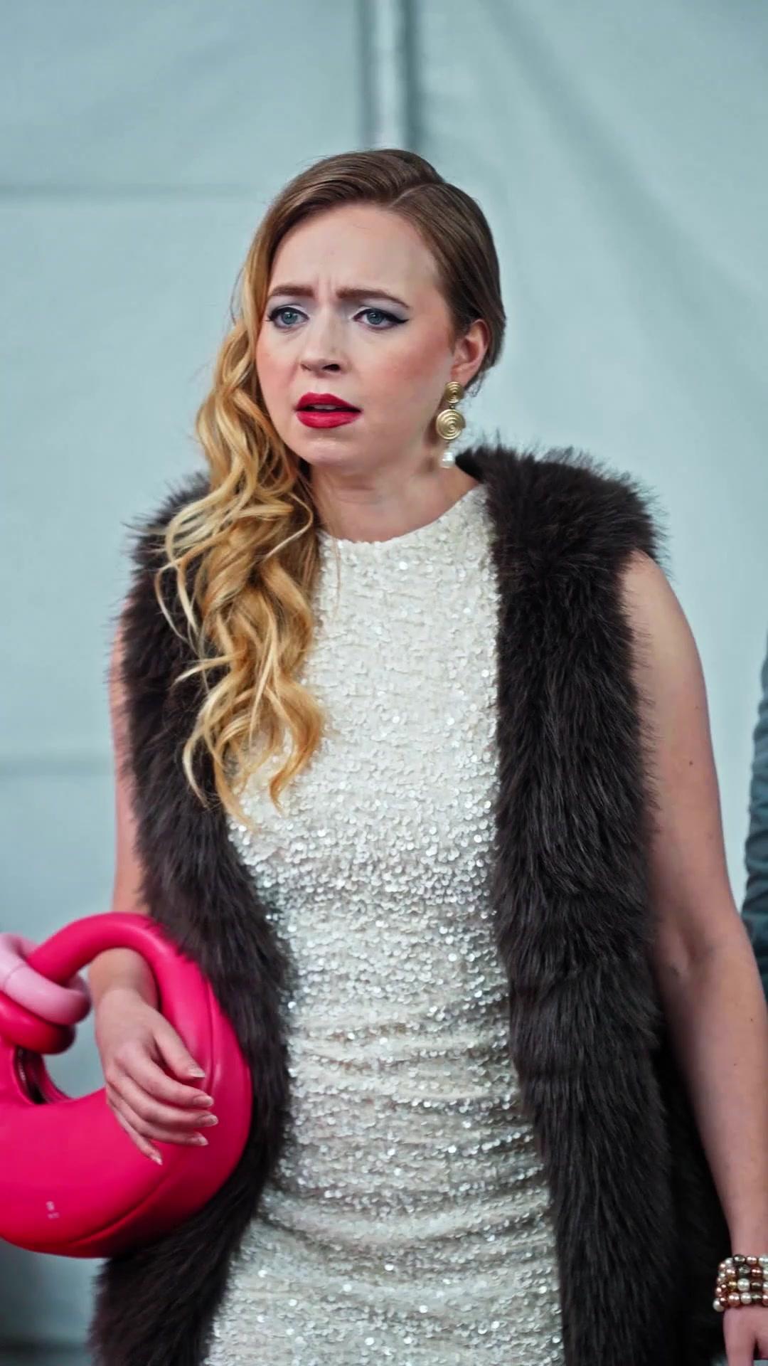 My Slumdog Billionaire Husband