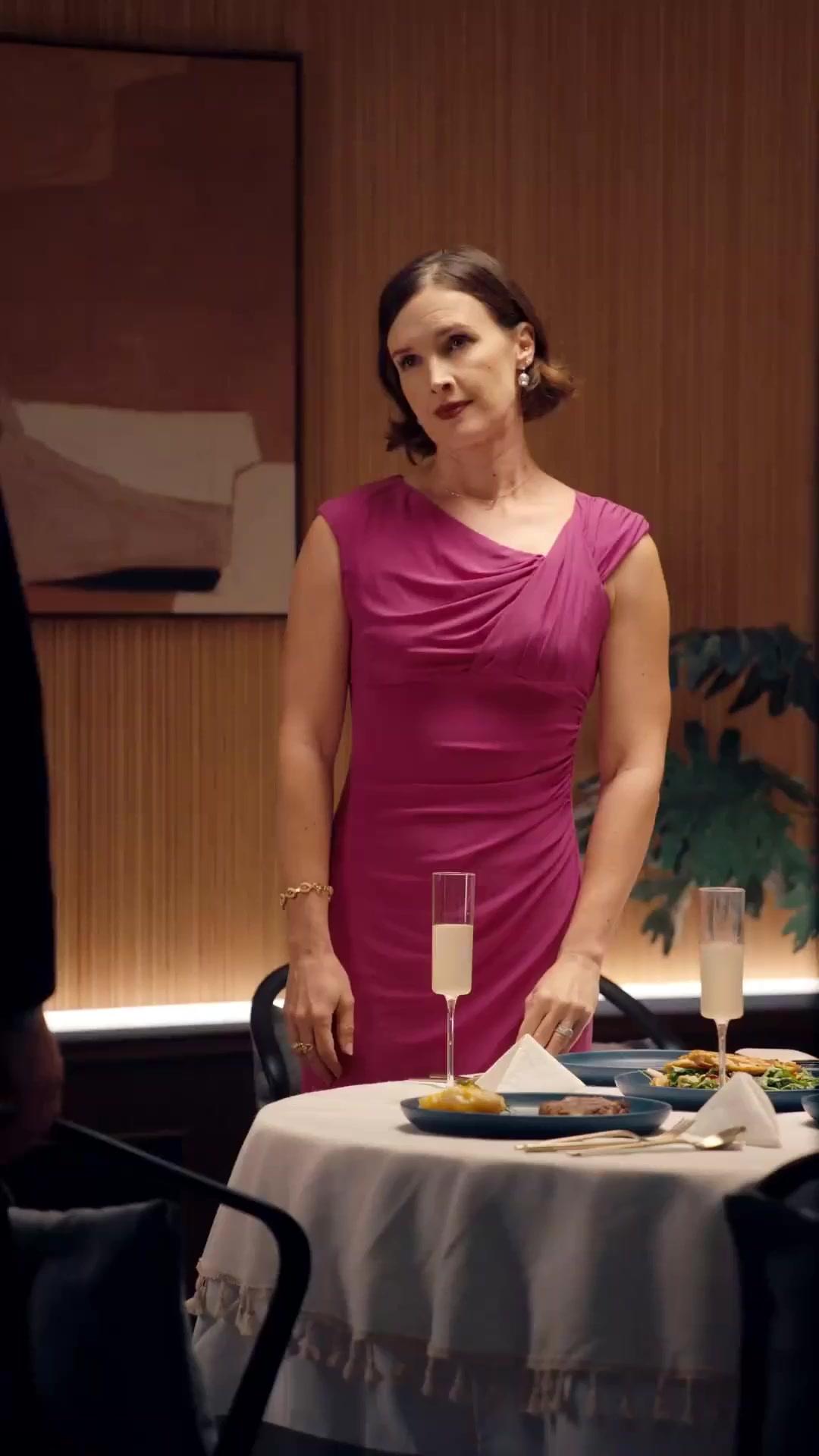 Enamorados por un error