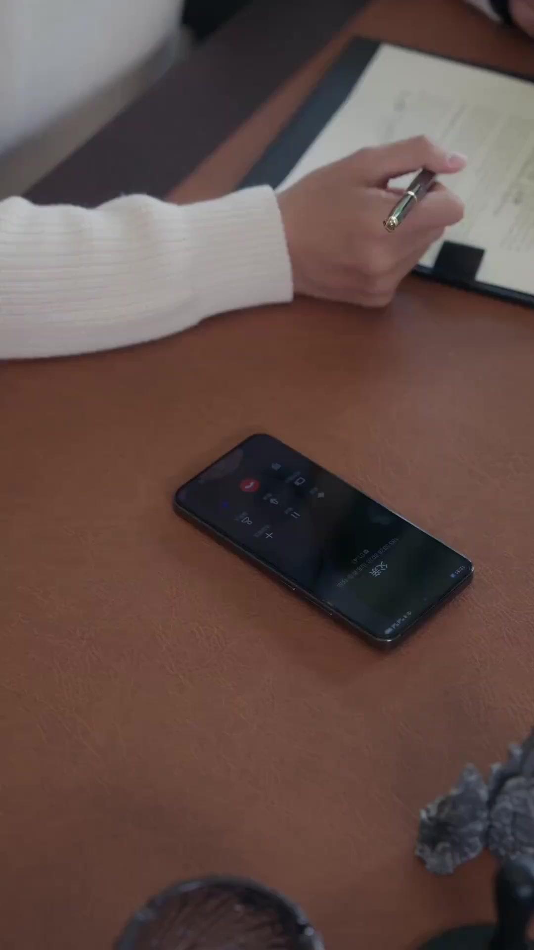 Laporan Pembawa Cinta