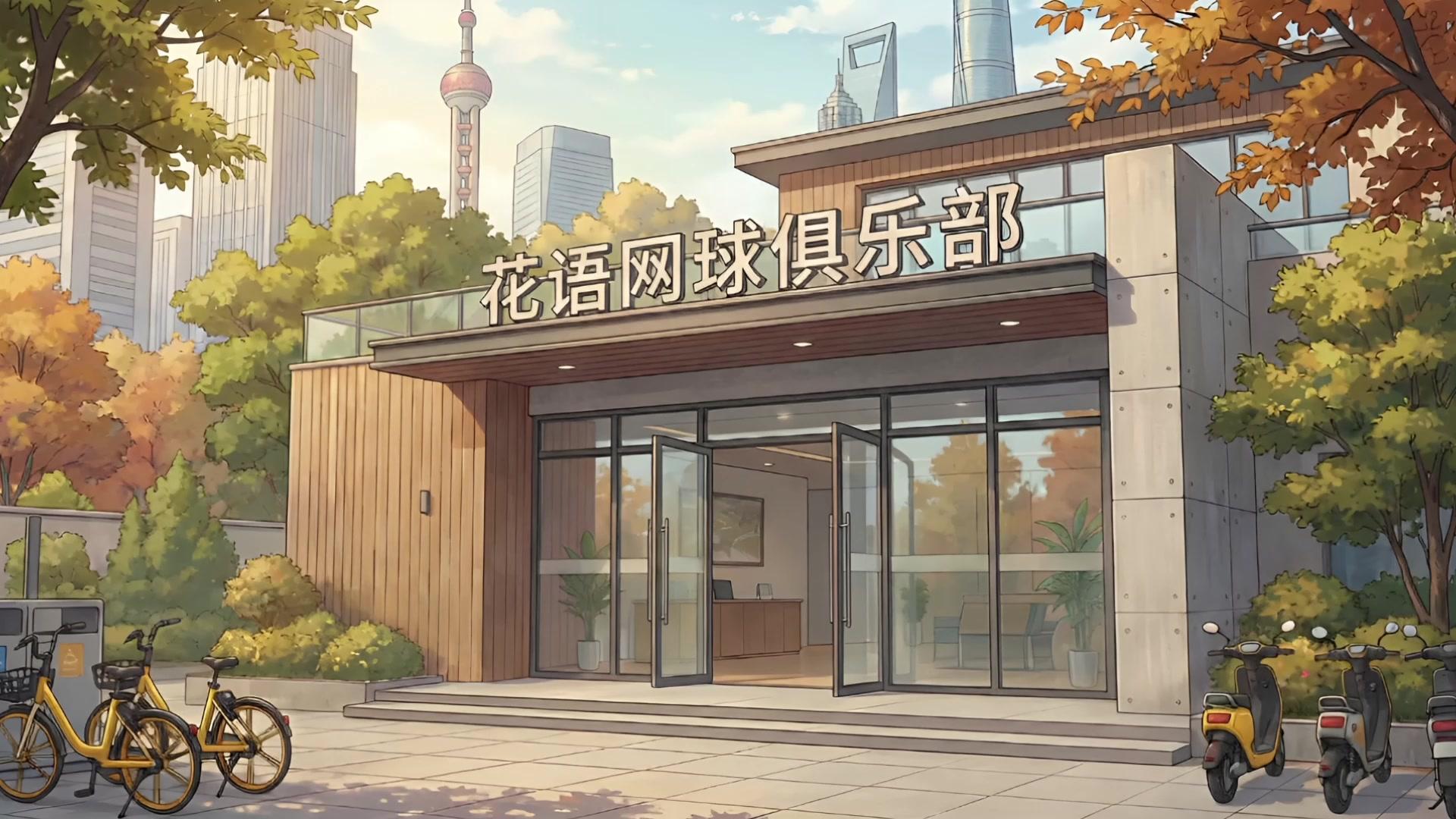 情緒值不足，請攻略厲總