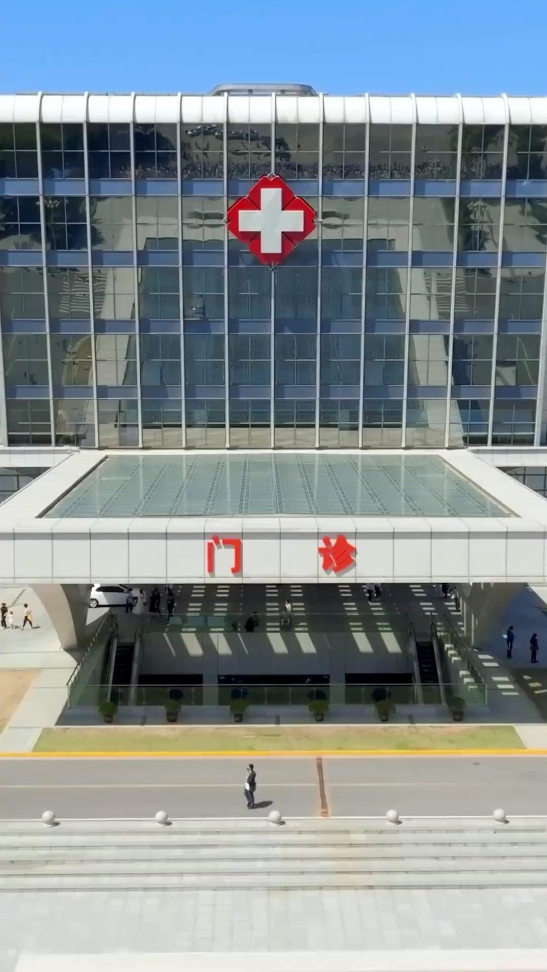 욕망의 대가, 가짜 상속자들