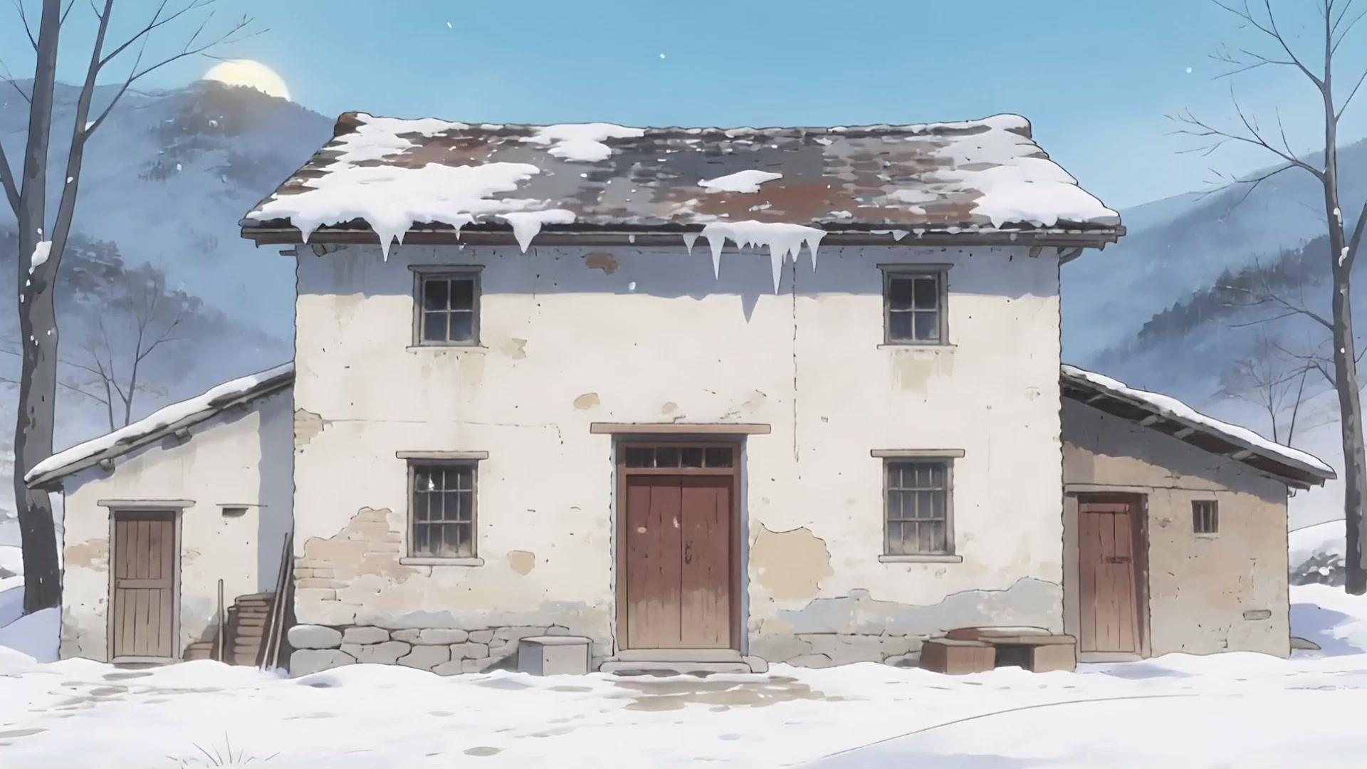 重生第一刀：先斬扶弟魔前妻