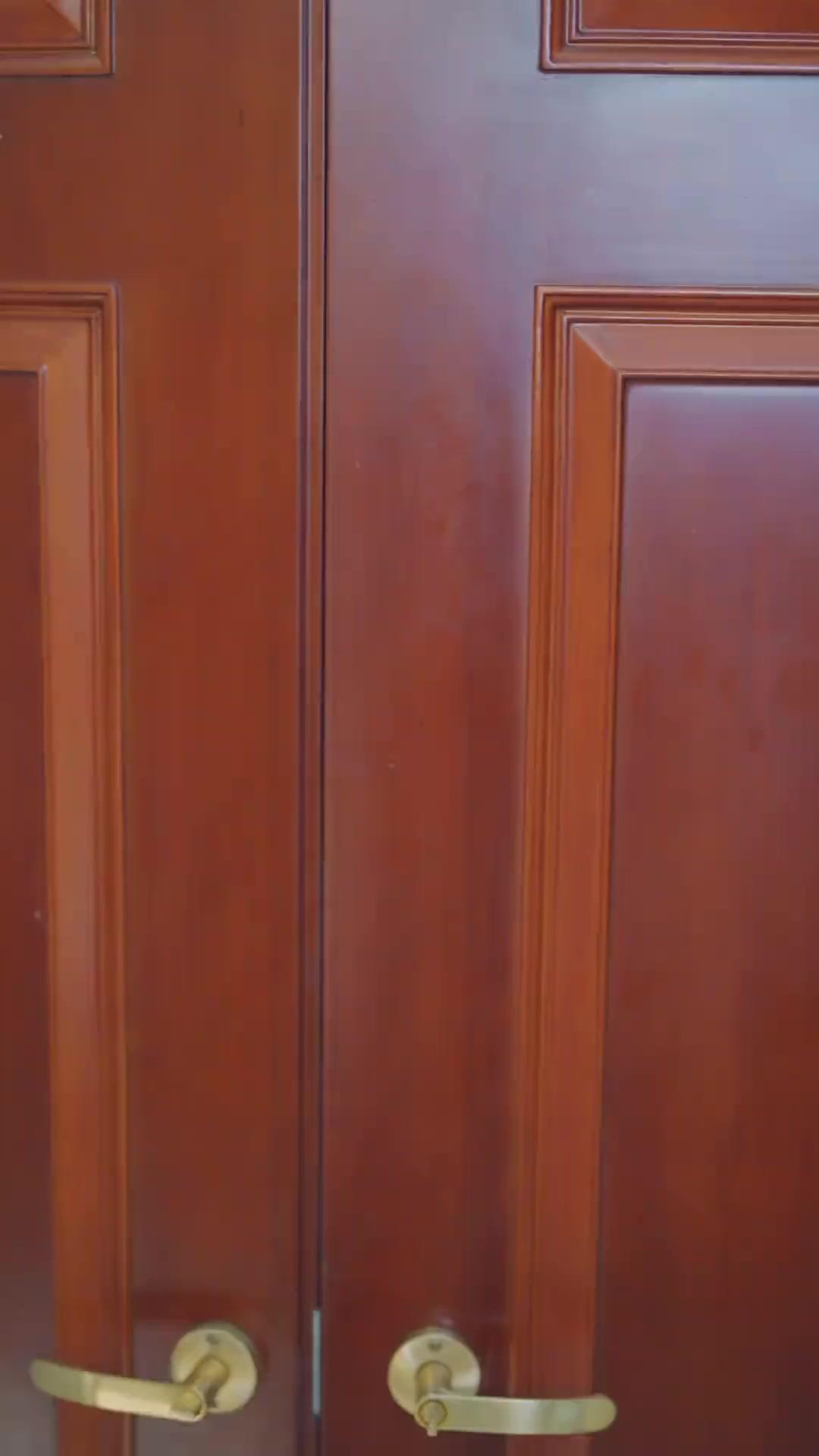 Disgraced Wife? True Genius！