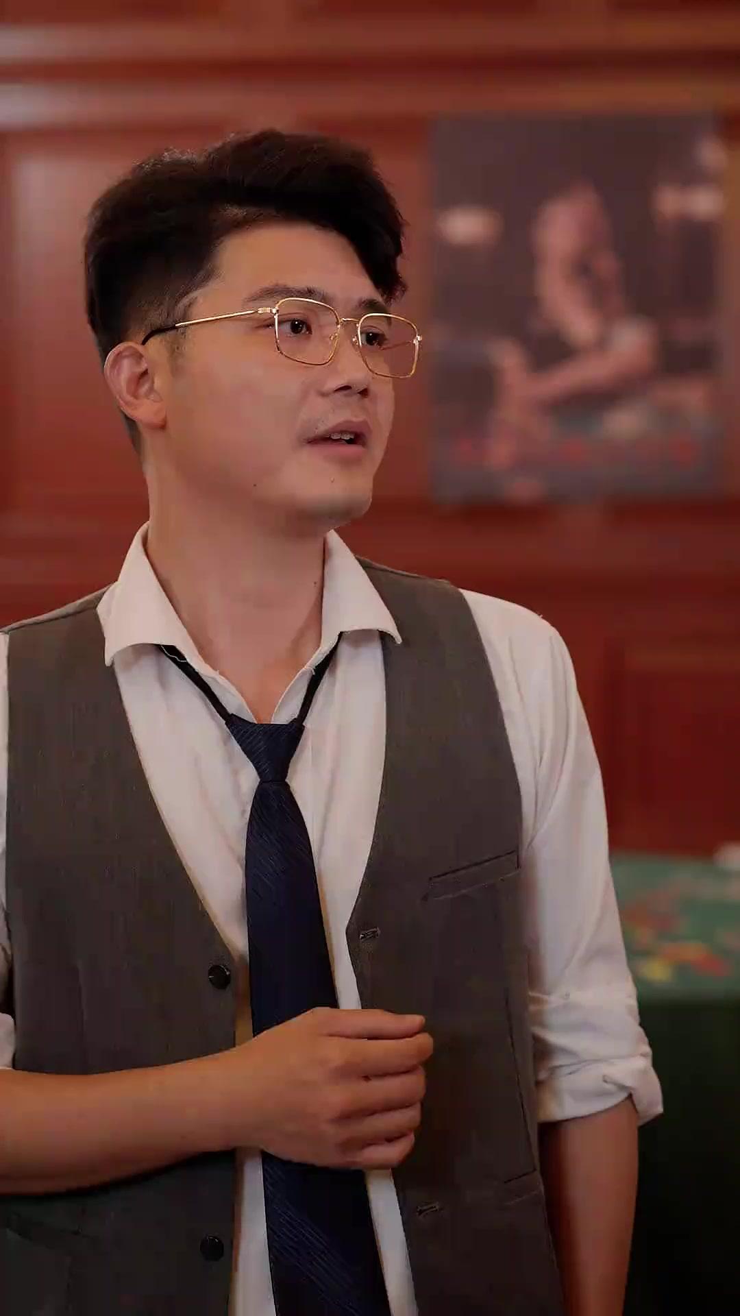 (Dublajlı)Masada Son El