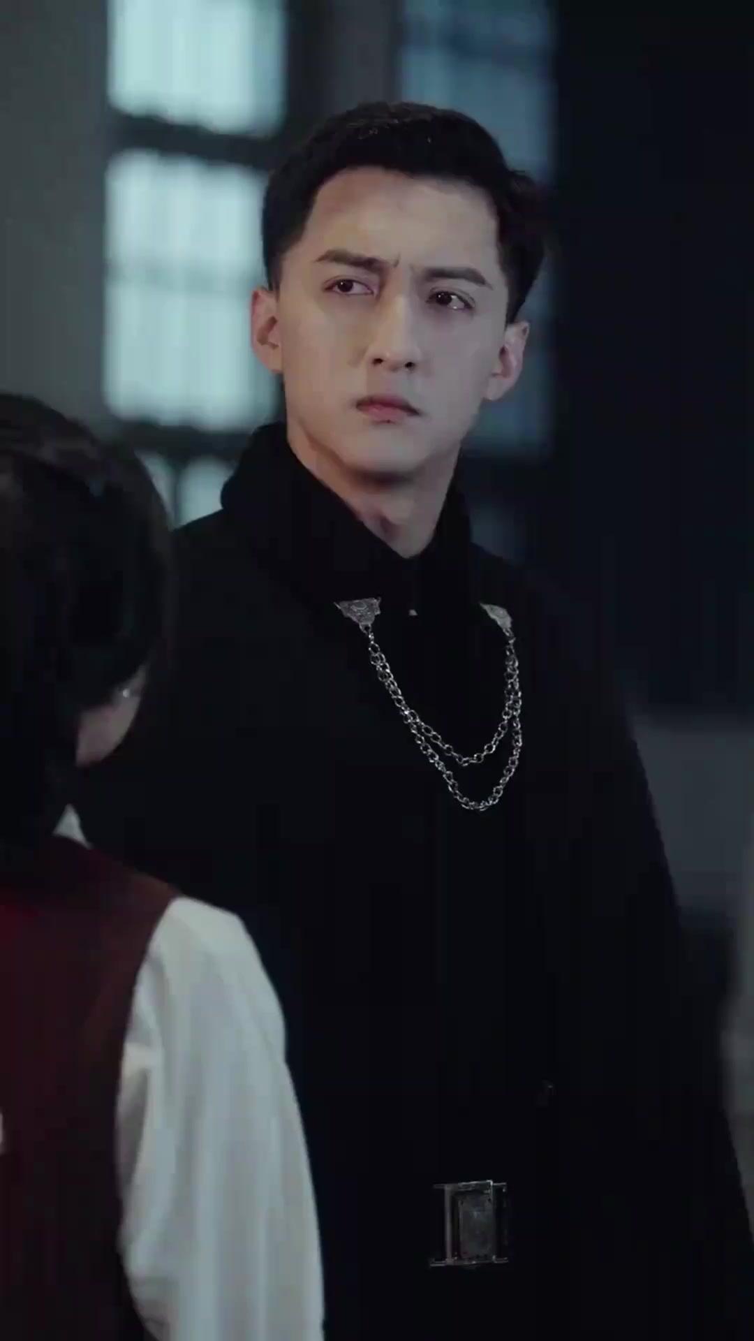 พี่เขยหรือพรหมลิขิต