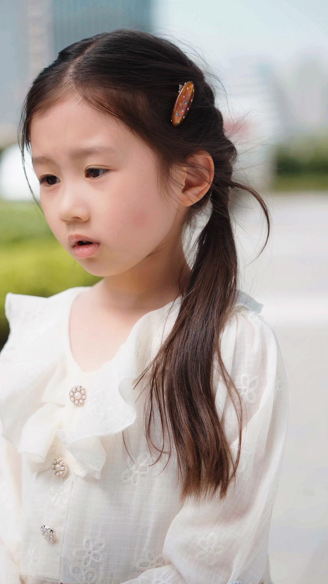 My Daughter Found Her Billionaire Dad