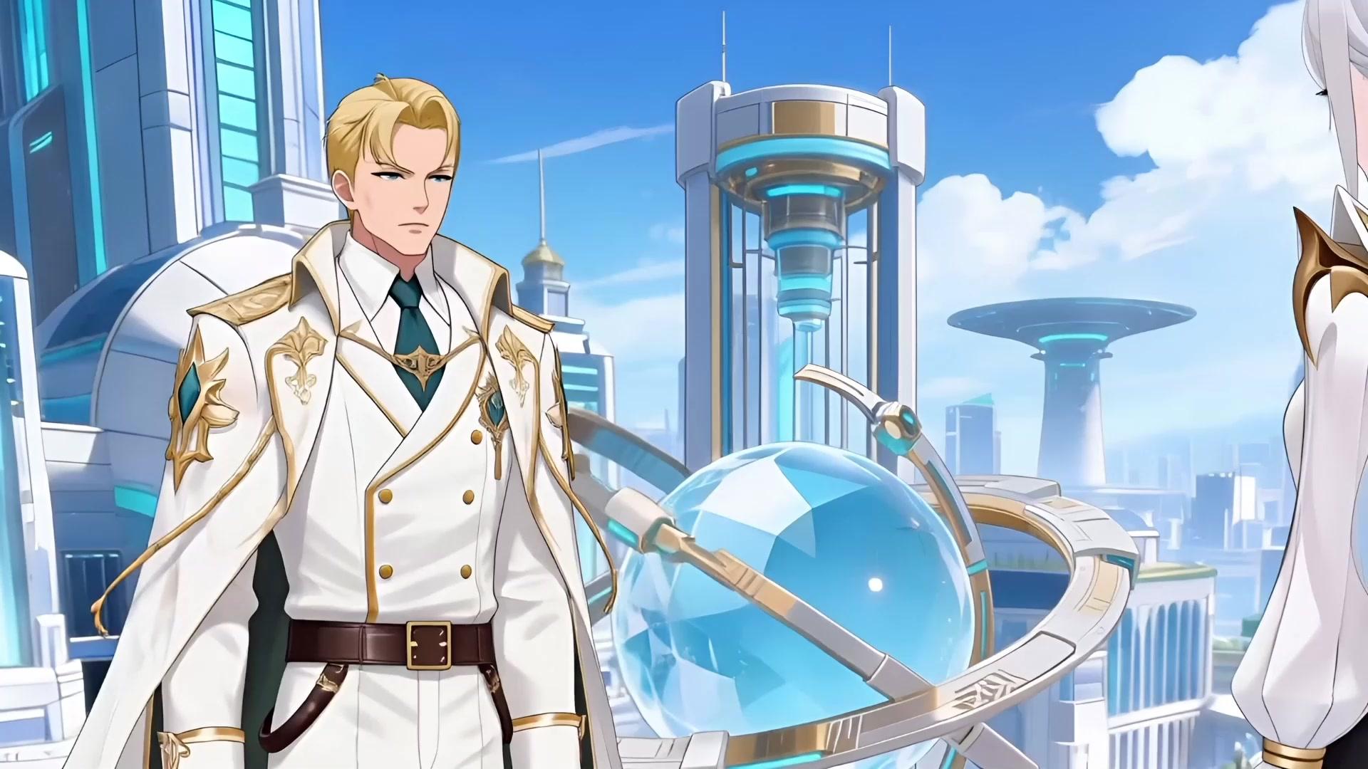 從學渣到魔神，我只用了一場體檢