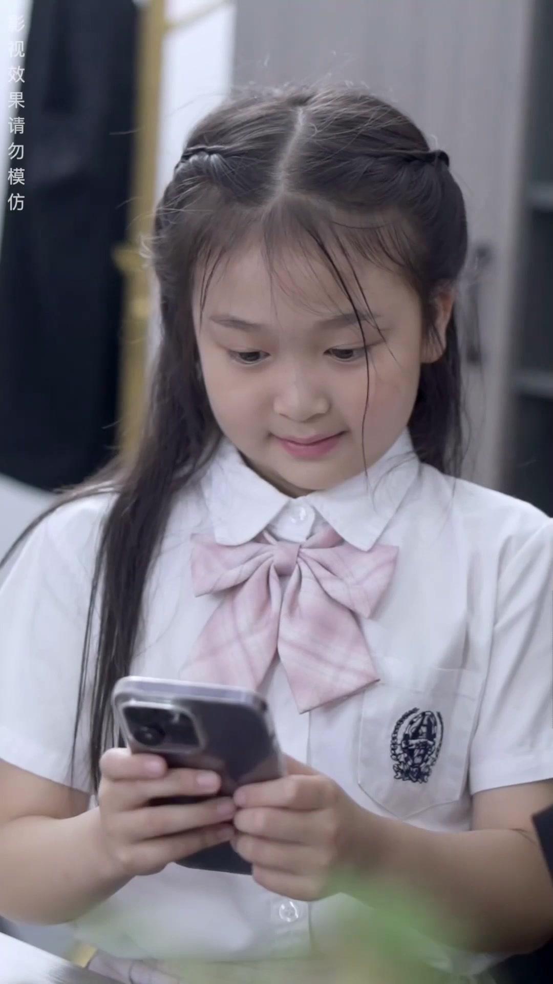 Cinta dari kebohongan