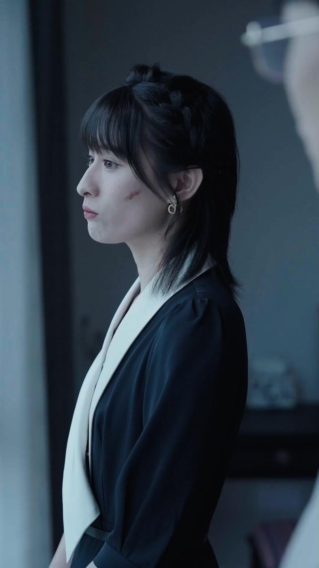 운명처럼 널 사랑해