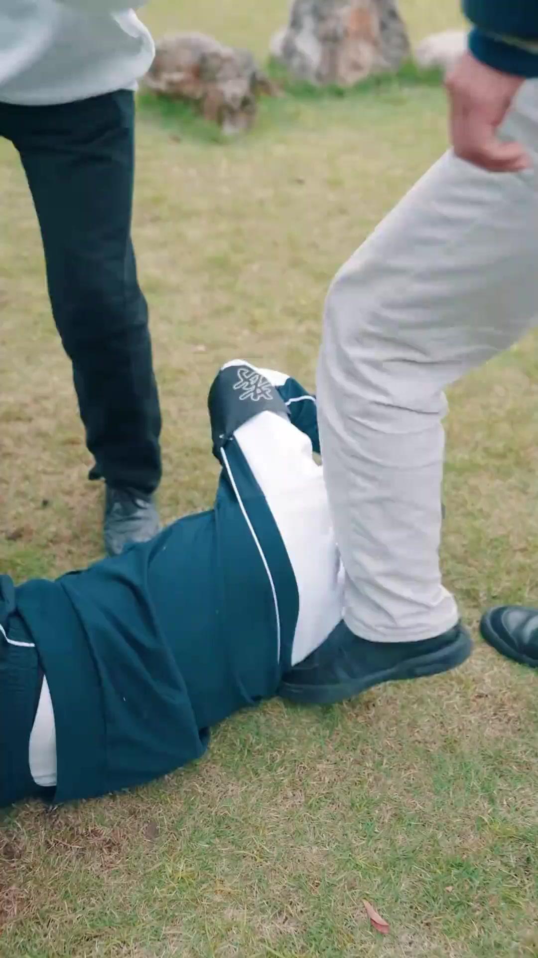 Después de liberarme del filtro de amor