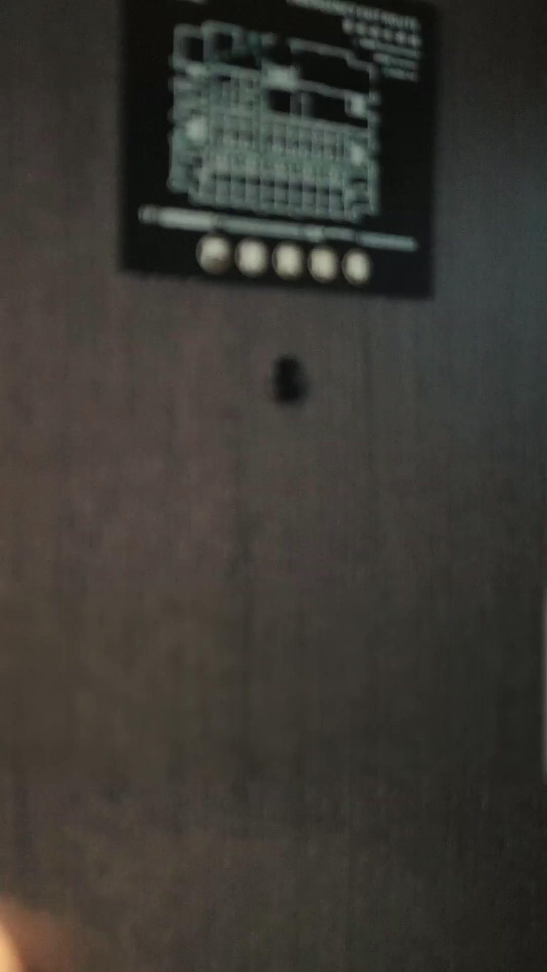 もう一度、君に会うために