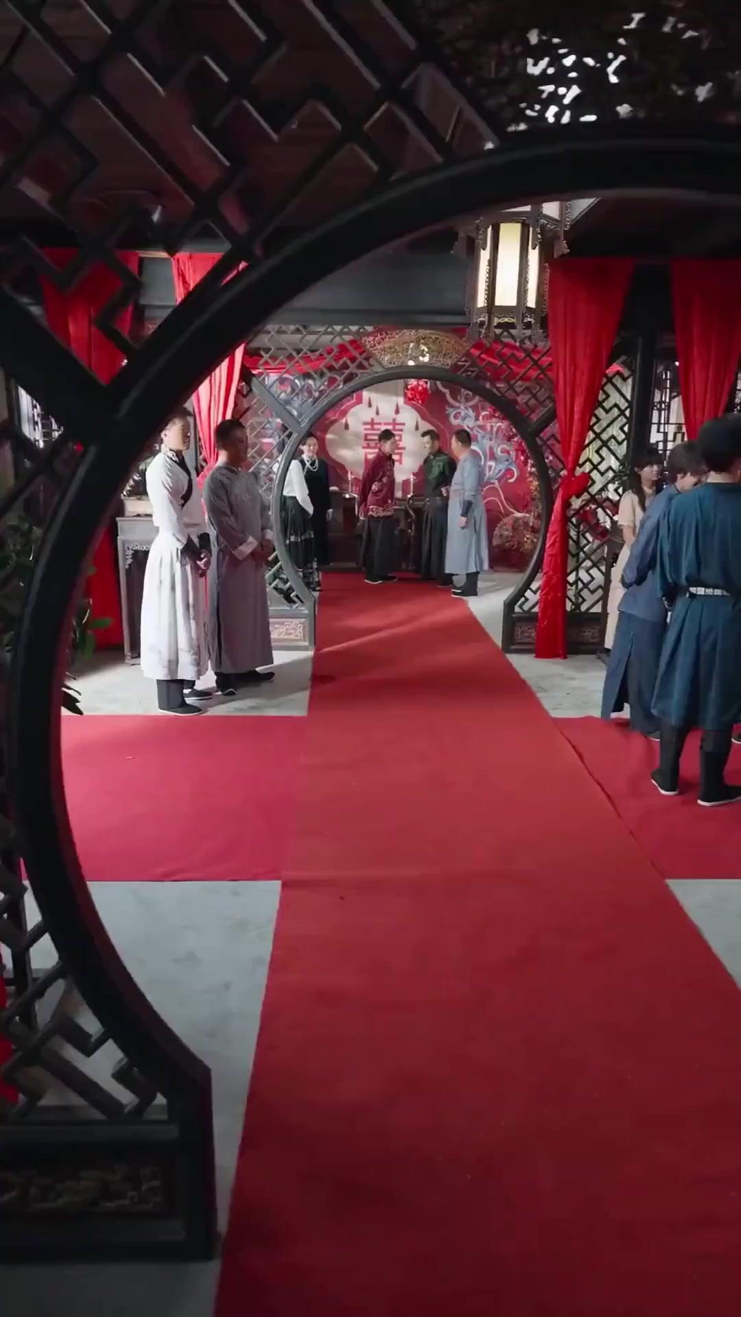 (Dubbed)Broken But Born Divine