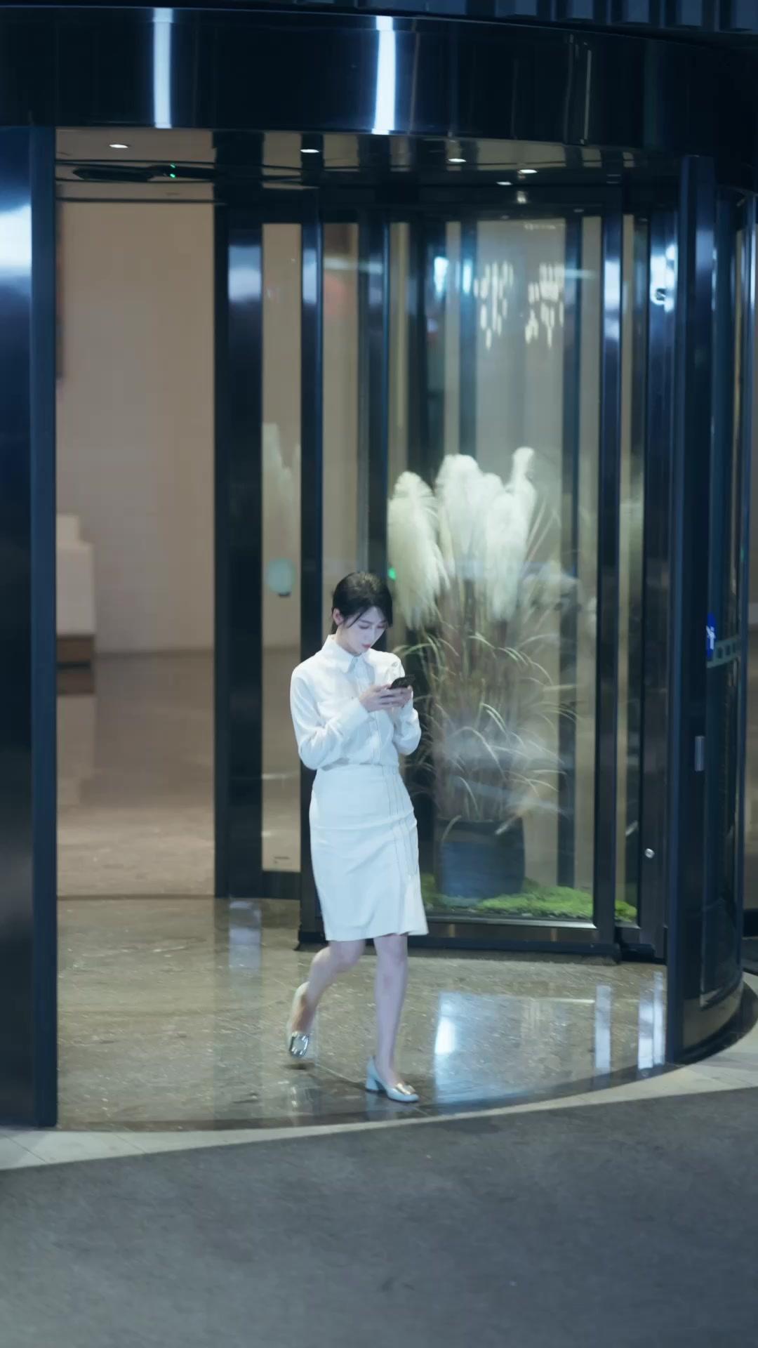 My Doomed Stand-in Bride, True Love!