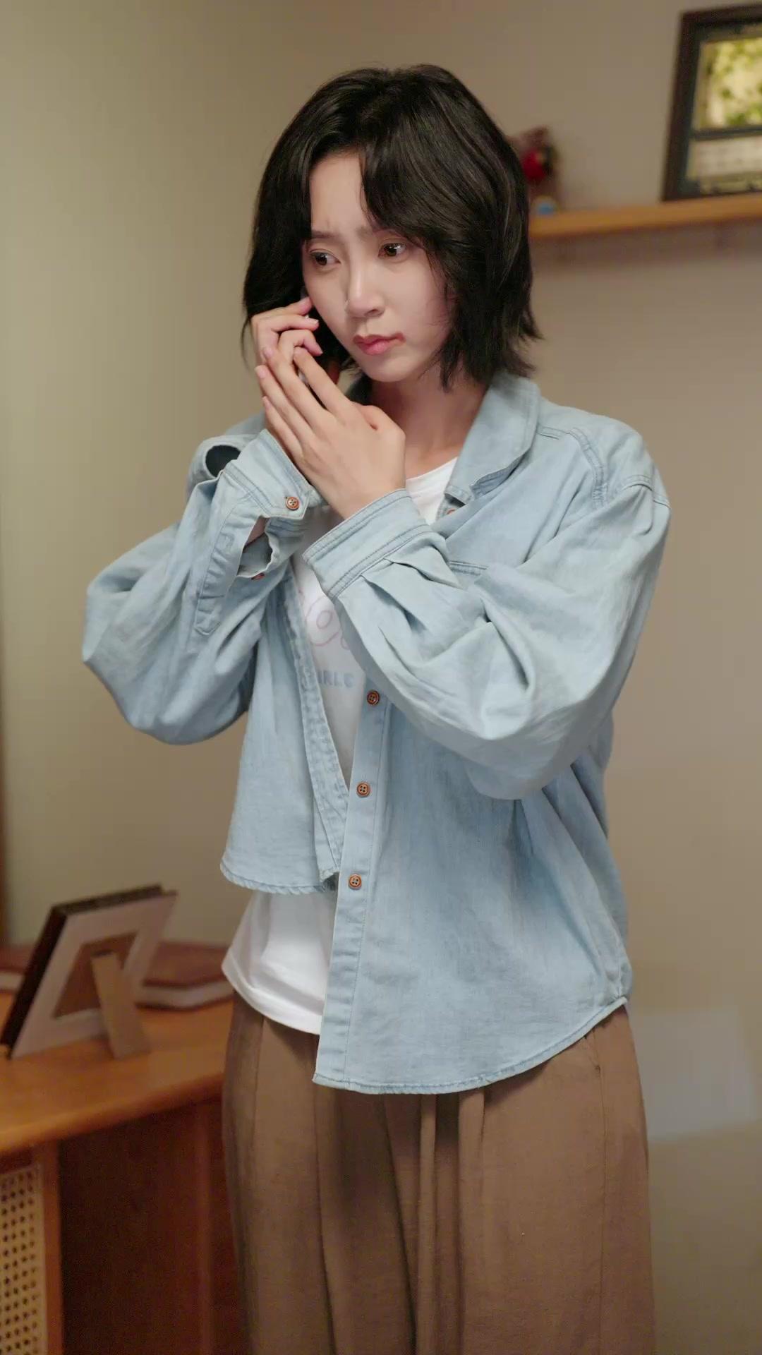 비극이 품은 사랑