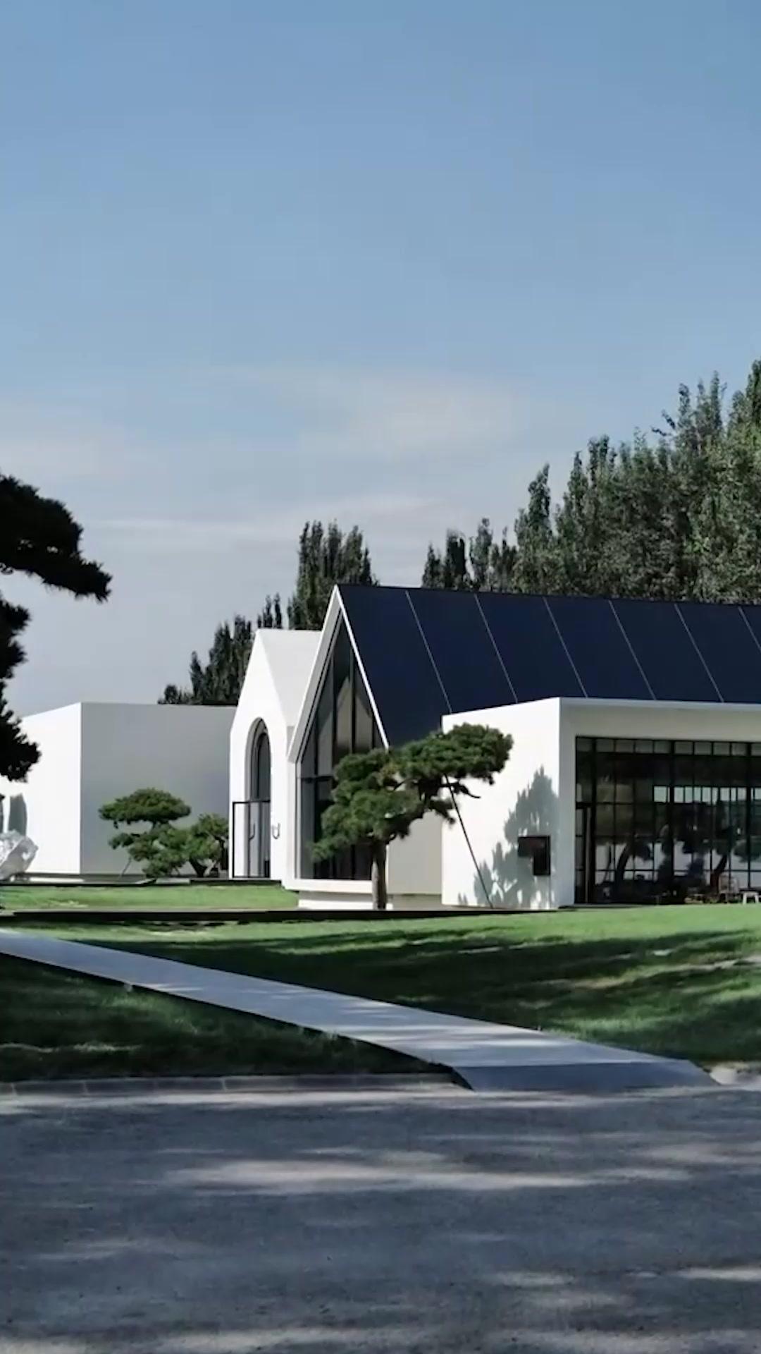 離婚後我讓前夫高攀不起 