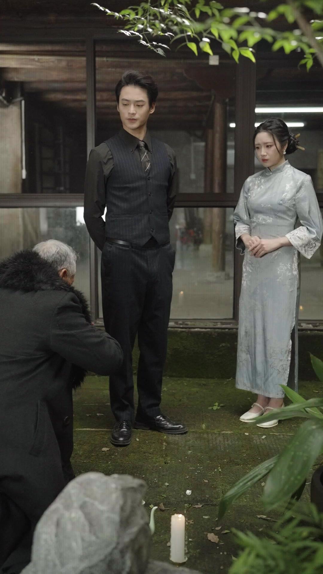 General! The Empire Needs Us!