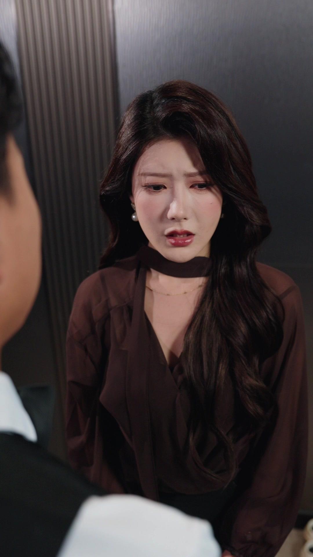 Die Herzensjägerliste