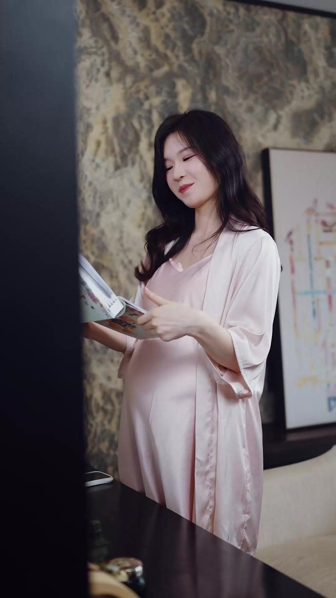 Batas Benci dan Cinta