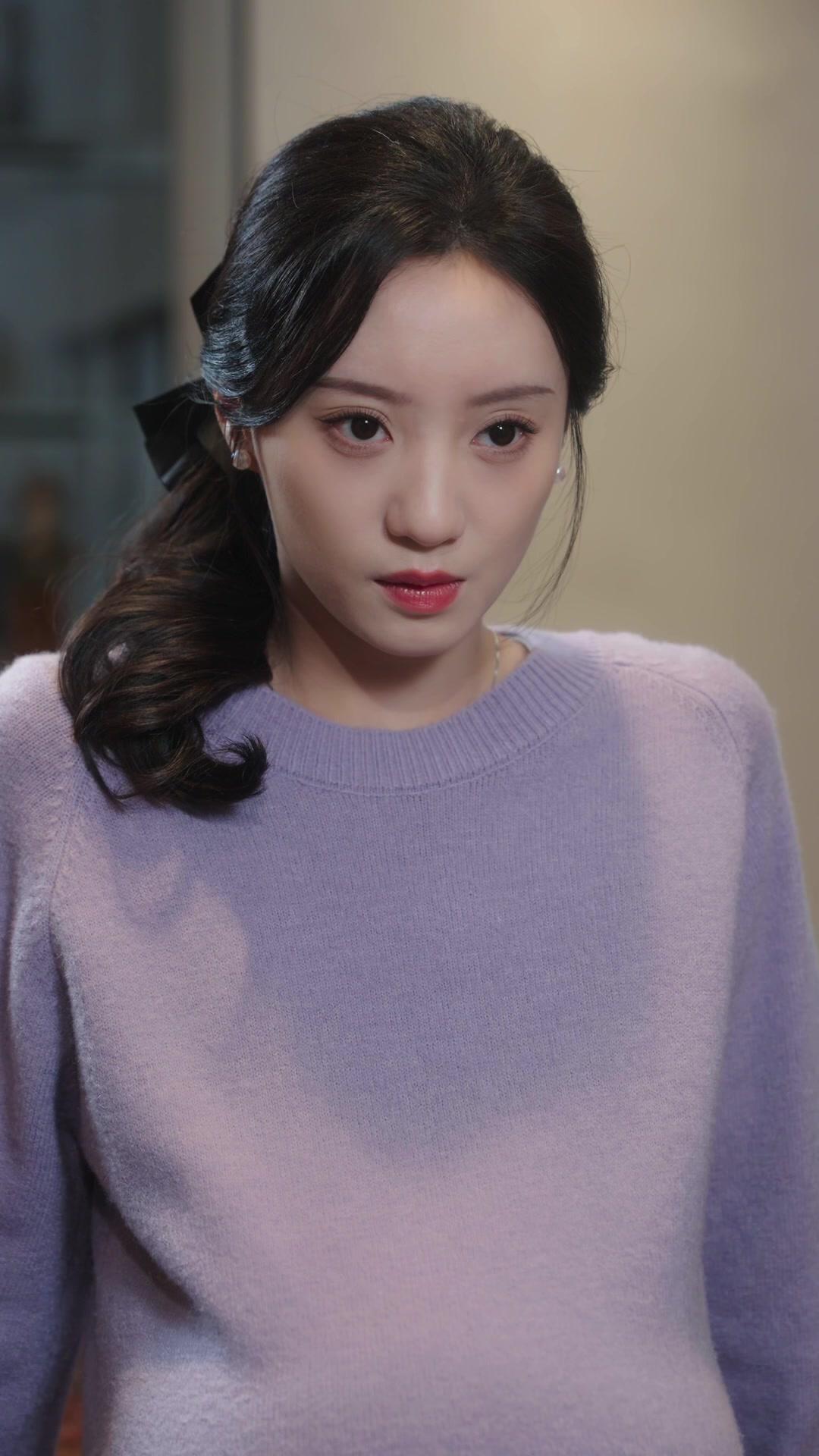  Keluarga Penuh Rahasia