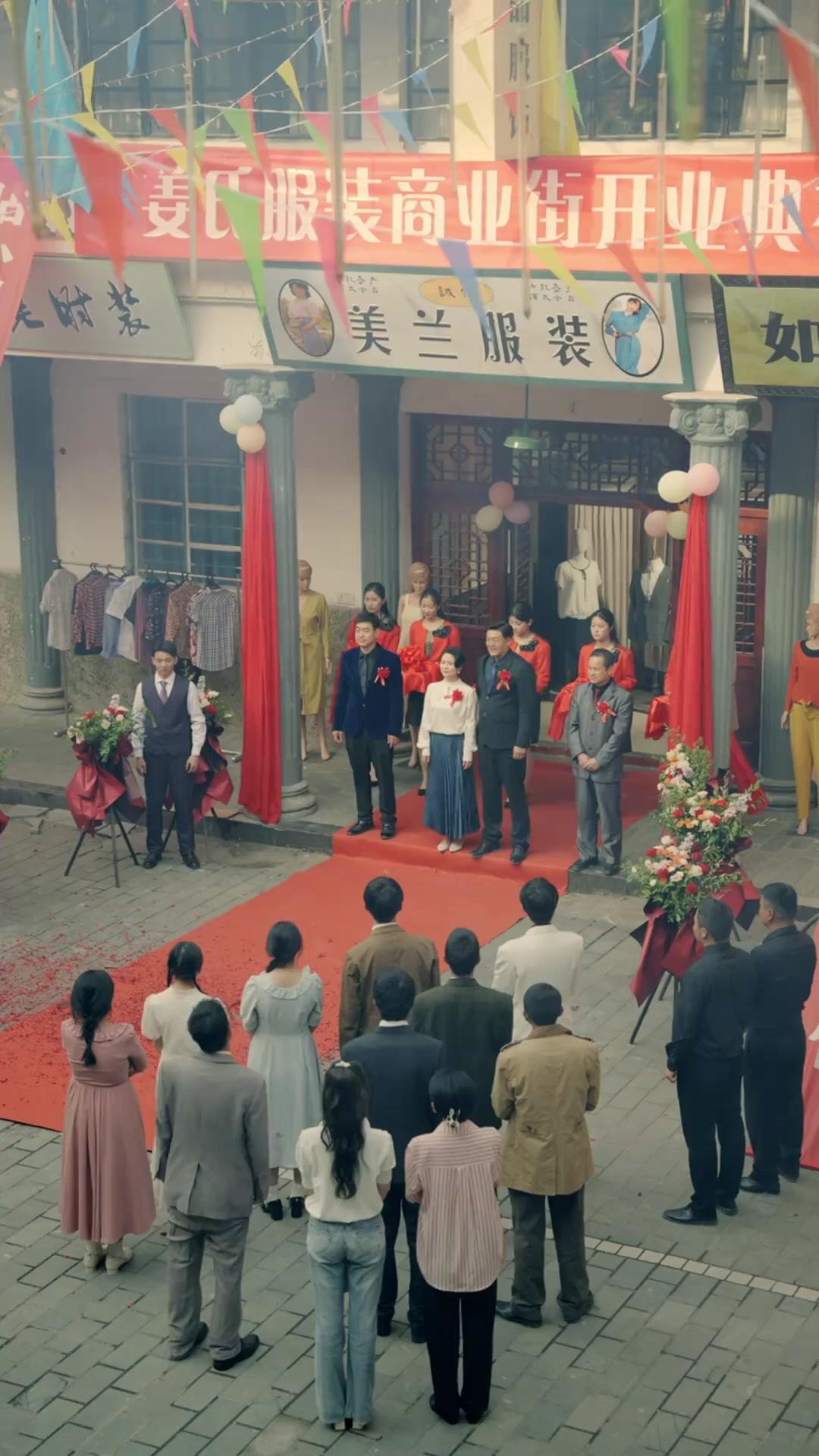 Reinkarnasi, Aku Rebut Suaminya