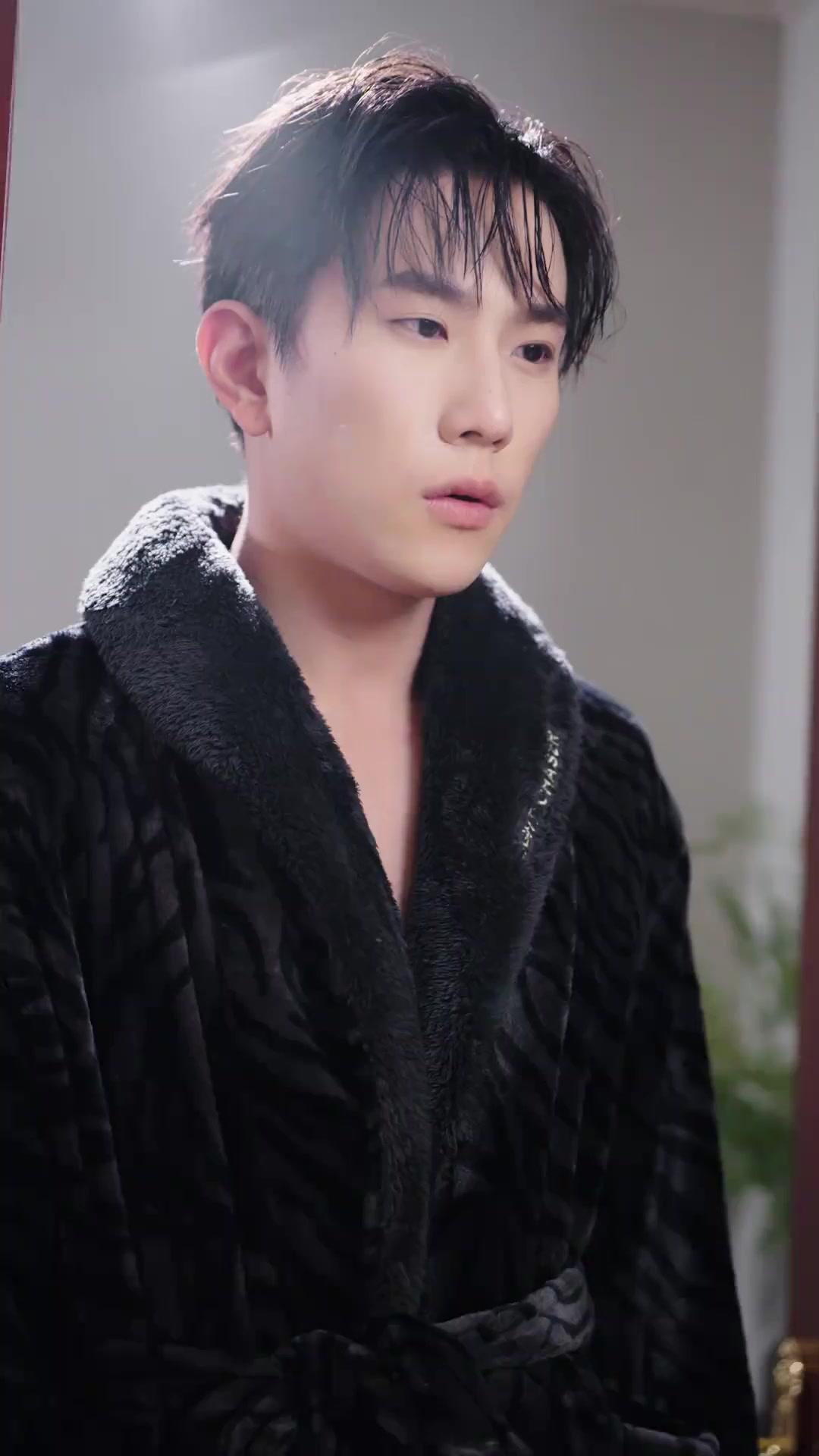 추위 잃은 겨울