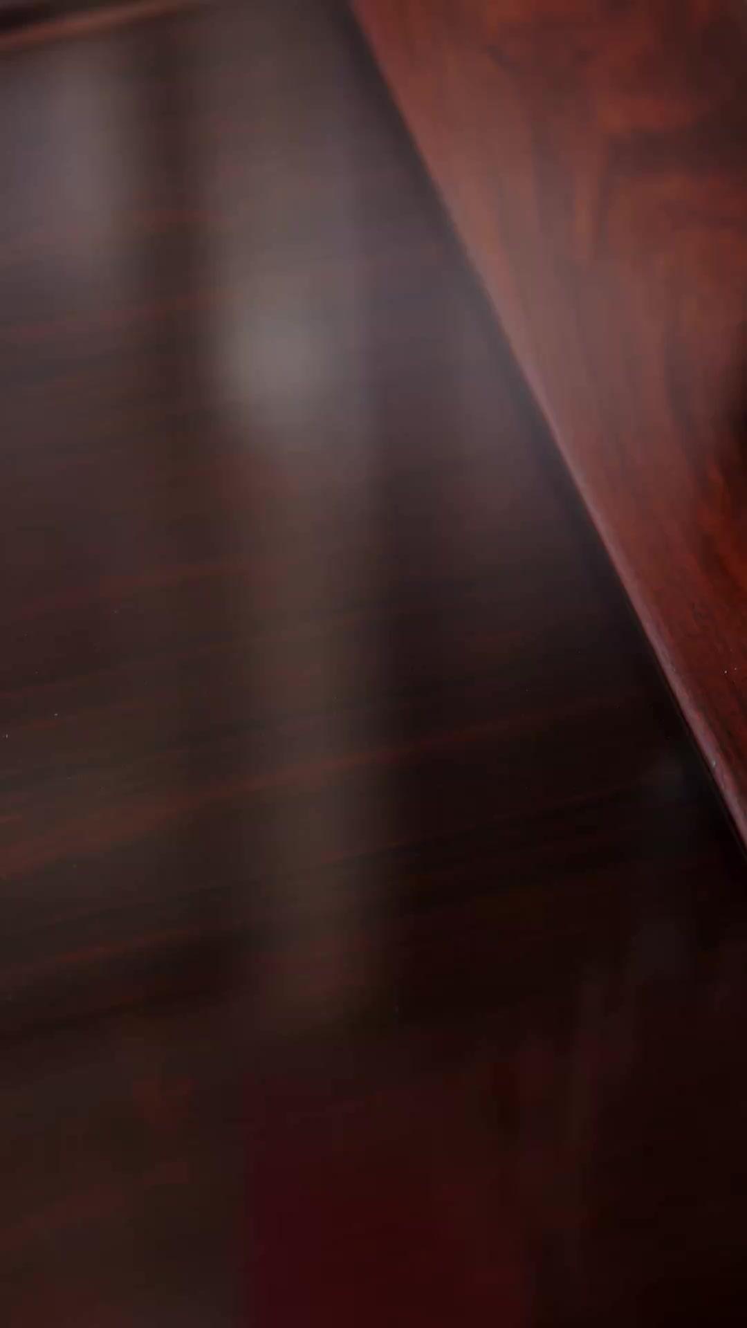 Marry the Fanboy CEO