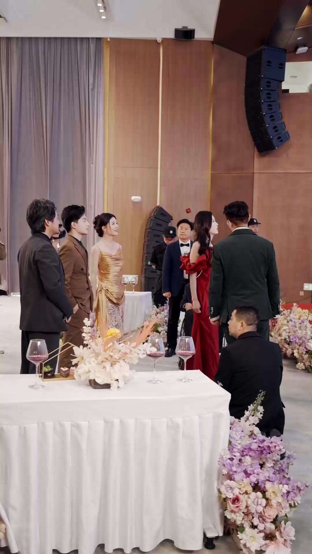 Langkahku Menuju Puncak