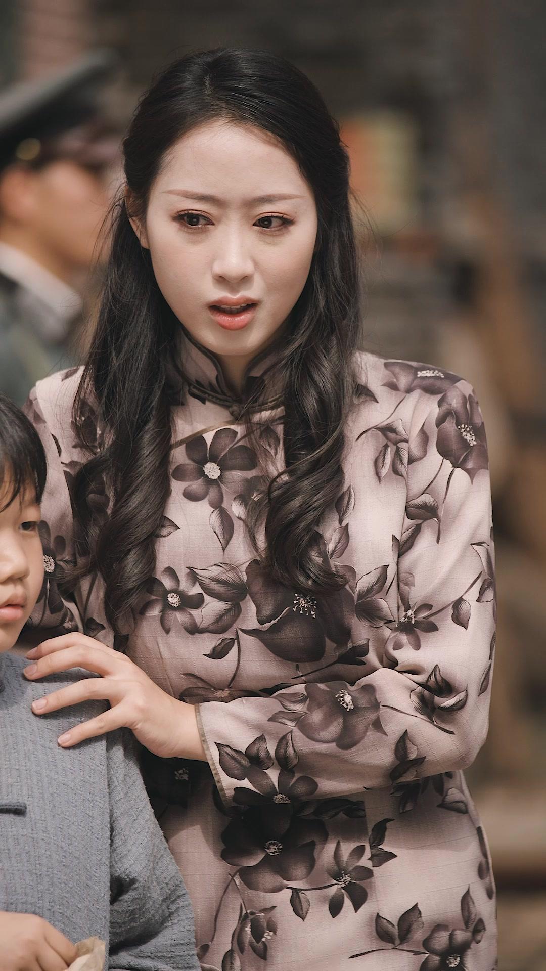 넘볼 수 없는 남자