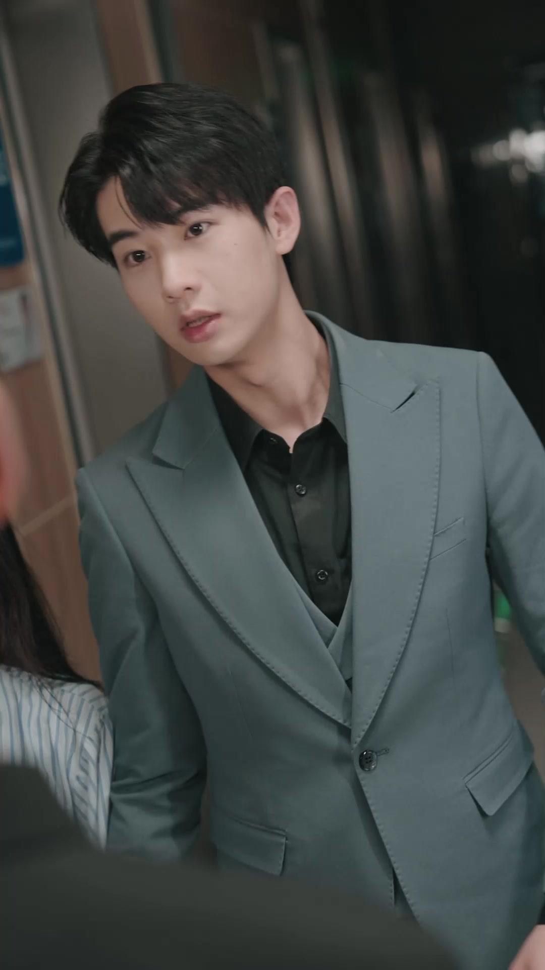 Mi esposa es mi hermana