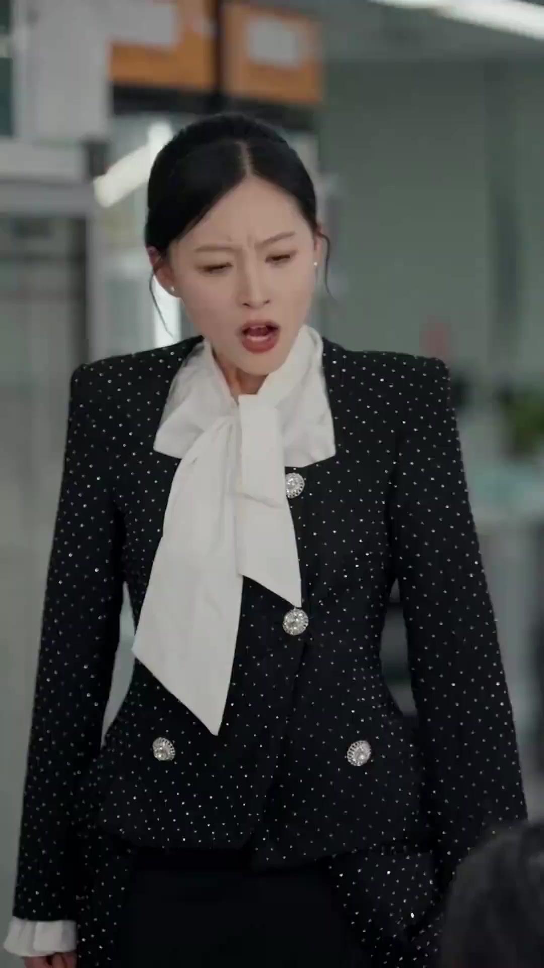 (Dublajlı) Ben Anneyim