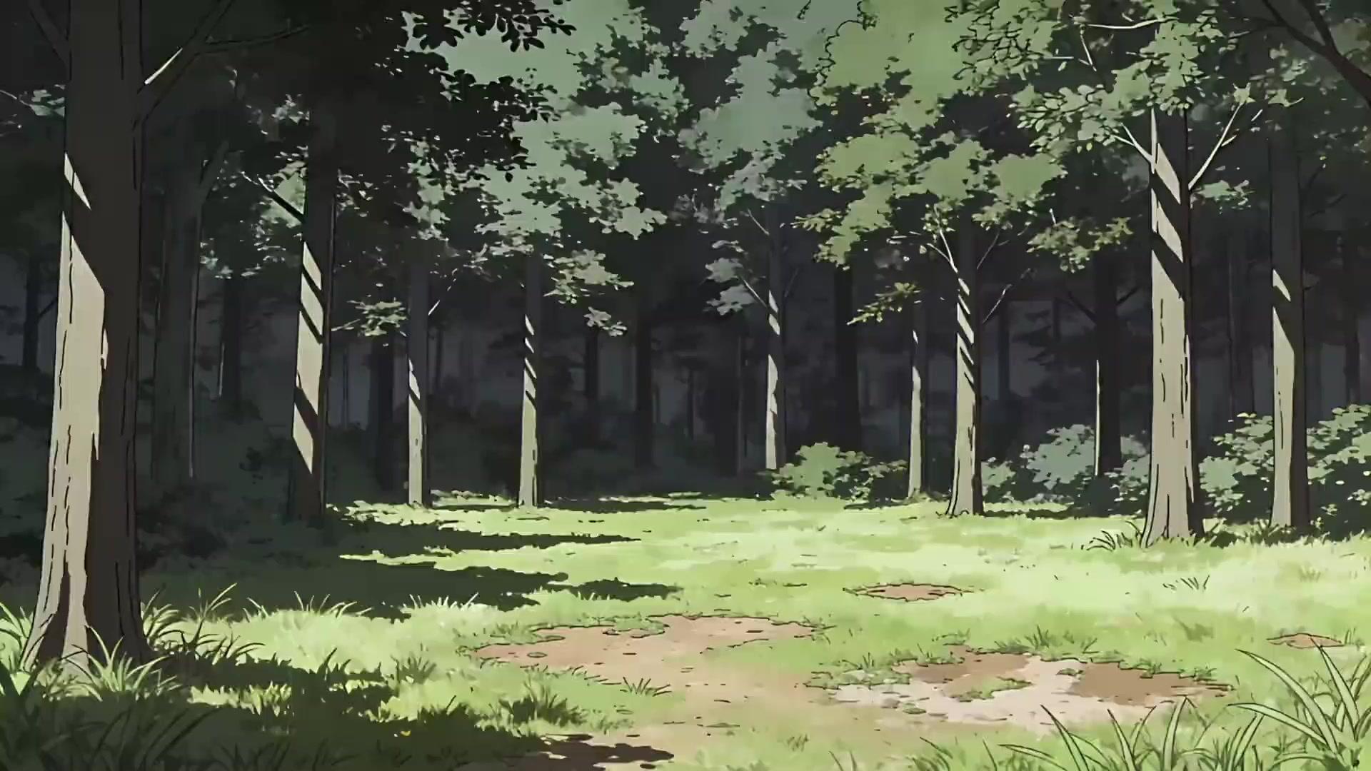 現実侵食のゲームで 俺だけがレベル999