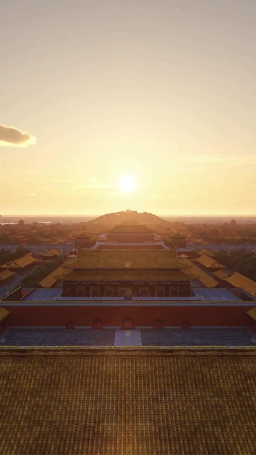 (더빙) 대역인 나, 진짜 사랑을 찾다