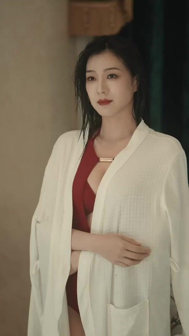 (Sulih suara) Menghabisi yang Jahat