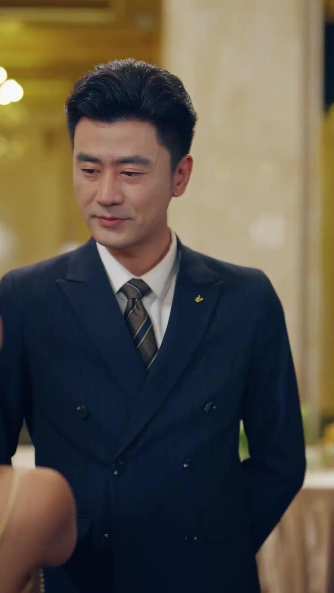 Fool My Daughter? You’re Done!