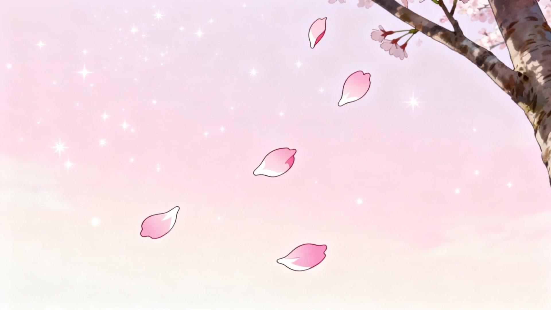 Ilmu Medisku Lenyapkan Semua Musuh