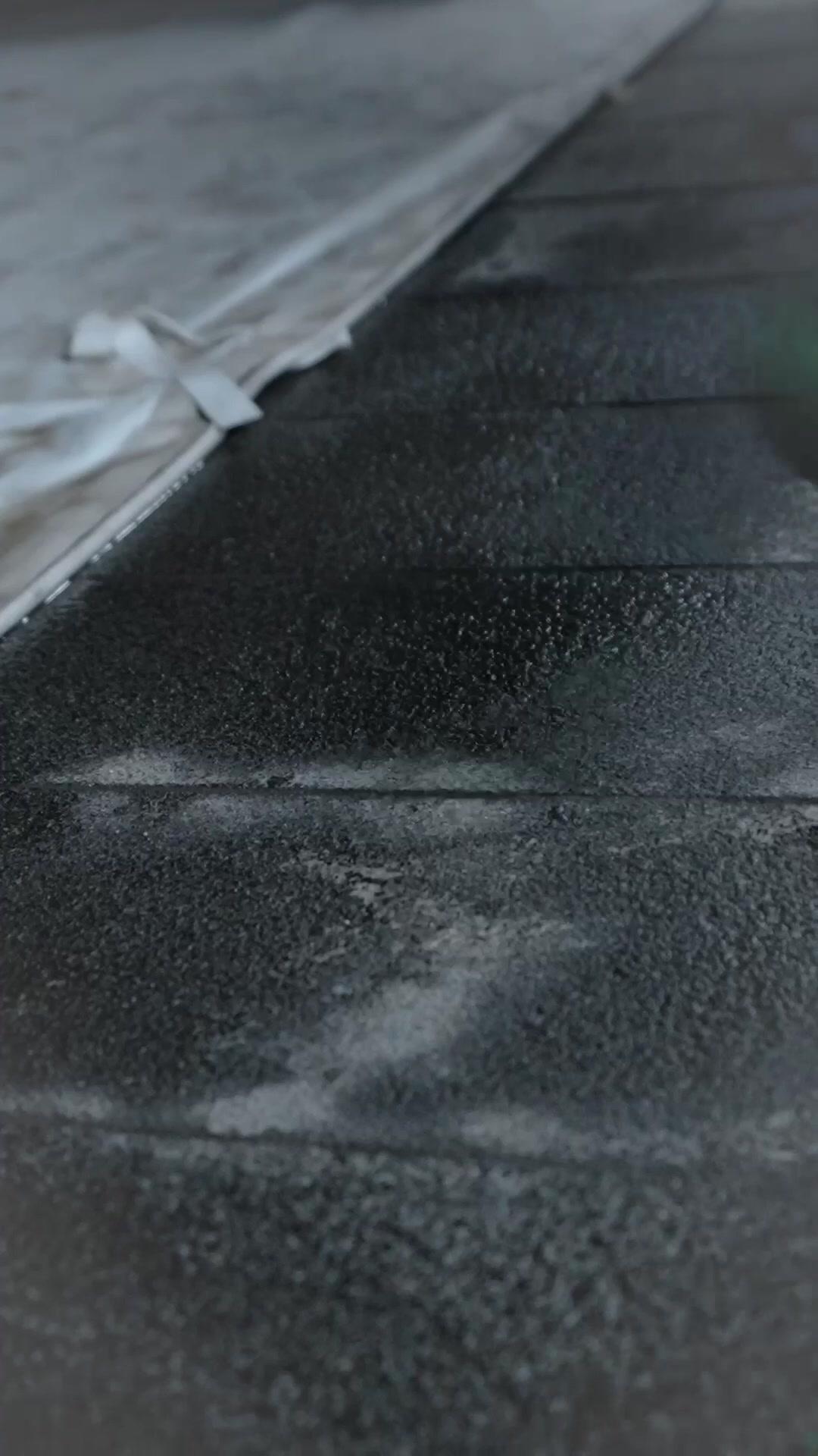 내 남자를 지킨 죄