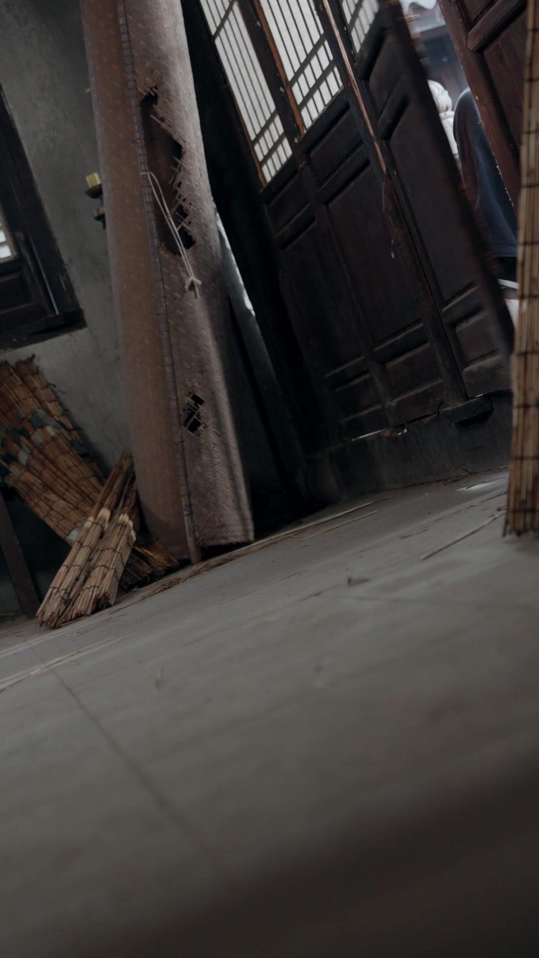 Lady Healer’s Sacred Art