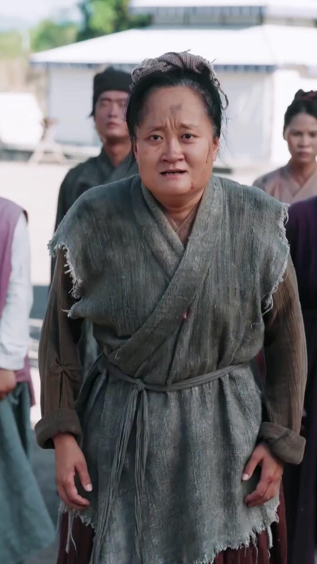 (مدبلج) انتقام الإمبراطور