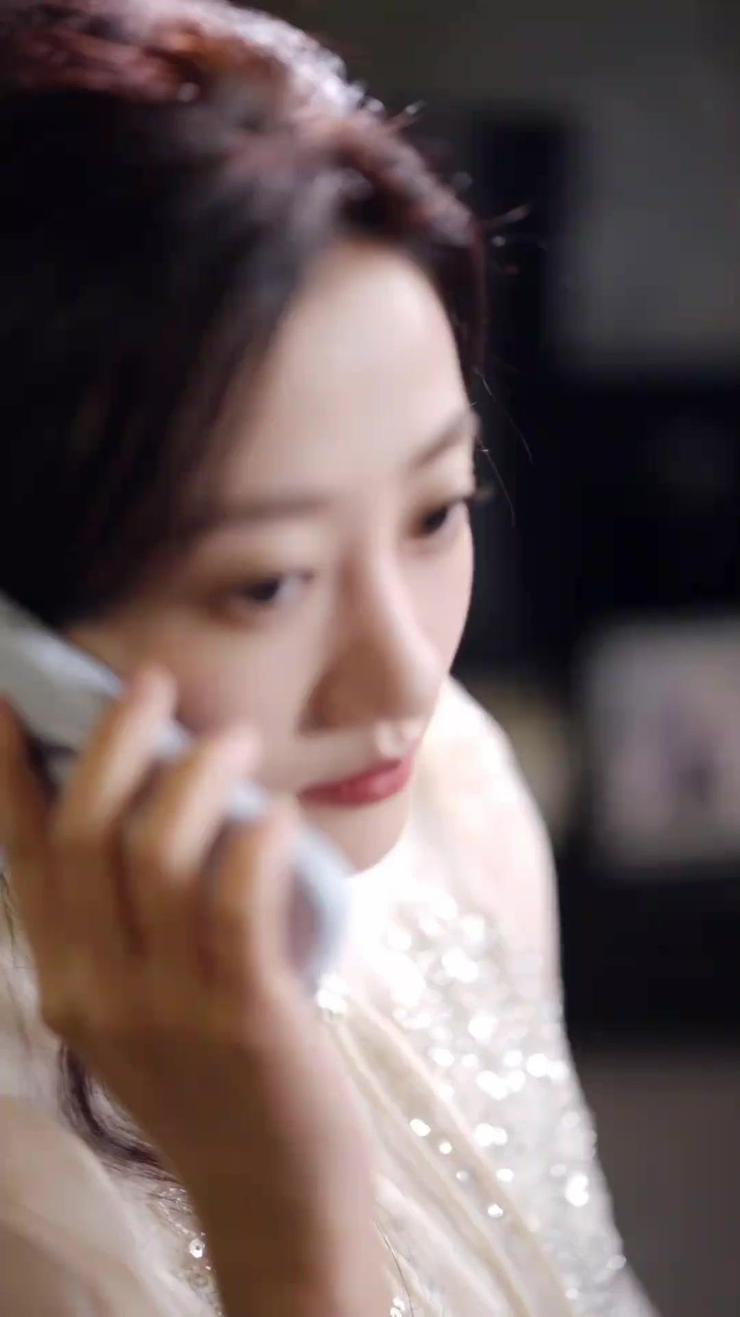 그 강엔 봄은 없었다