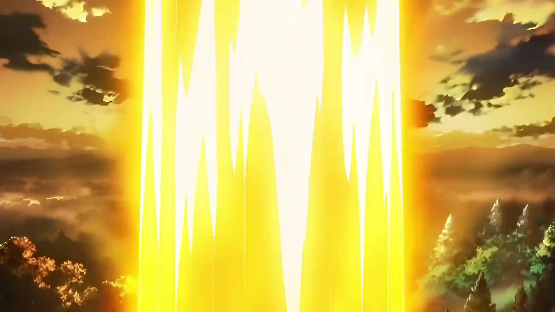 (吹き替え) 喰らい尽くせ！蛇から龍へ