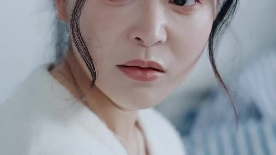 You in My Memory: When the Past Walks Down the Hallway